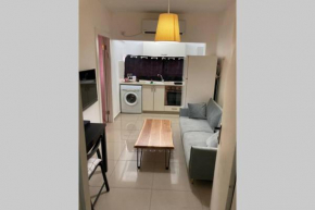 We-Apartments